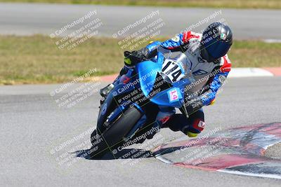 media/Apr-23-2022-Fastrack Riders (Sat) [[cb2d6ae73d]]/LEVEL 4/2PM TURN 13/